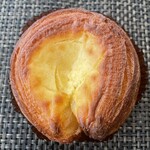 リョウイチヤマウチ - 