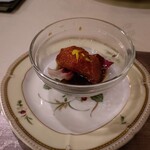 ヴィラ勝山 アヴェール - 