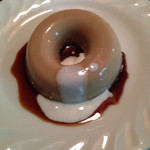 珈琲専門店 TOM  - ジジロア
                                