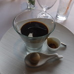 レストラン　カズ - 