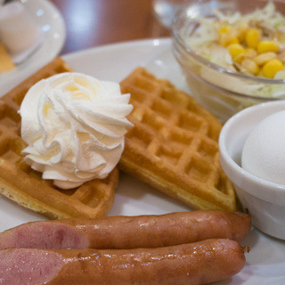 パーラーみかど_0