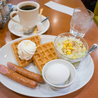 パーラーみかど_1