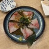 魚豪商 コダマ