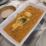 韓国料理 ホンデポチャ - 