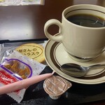 ダイヤコーヒー - コーヒー