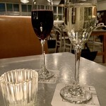 EMANON THE SOUL SHARE KITCHEN - 