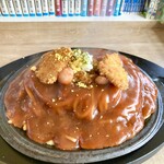 スパゲッティハウス シェフ - 