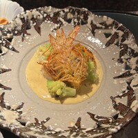 日本料理 はなの - 