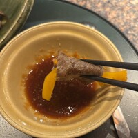 日本料理 はなの - 