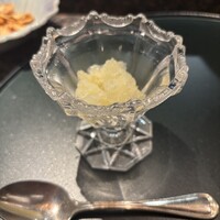 日本料理 はなの - 