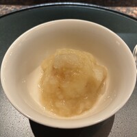 日本料理 はなの - 