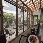 バンダラ ランカ - 