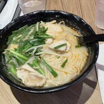 タムジャイサムゴー 新宿中央通り店 - 