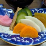 うなぎ亭 友栄 - 