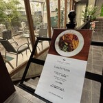 バンダラ ランカ - 