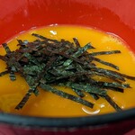 ラーメン二郎 - 