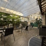 バンダラ ランカ - 