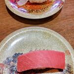 氷見 きときと寿し 富山駅店 - 