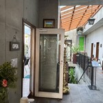 バンダラ ランカ - 