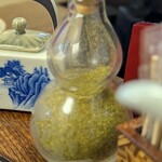 うなぎ亭 友栄 - 