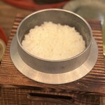 炉端焼きHOTARU - 