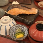 炉端焼きHOTARU - 