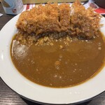CoCo壱番屋 - 