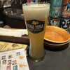 YONA YONA BEER WORKS 新虎通り店