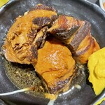 Yamatoya　惣吉 守谷店 - 