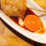 カッシーワ - 
