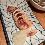 焼はまぐりる 大門店 - 