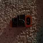 bb9 - 