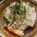 Yamatoya　惣吉 守谷店 - 