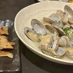 Yamatoya　惣吉 守谷店 - 