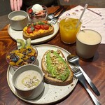 SUGARY 恵比寿店 - 