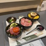 茶寮 和香菜 - 