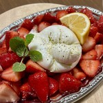 創作料理Ryota  - 