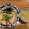 麺や 佐市