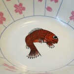 のりや食堂 - めで鯛！！