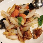 鮮藍坊 - 