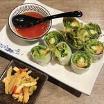 鮮藍坊 - 