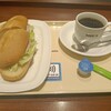 ドトールコーヒーショップ 浦和東口店