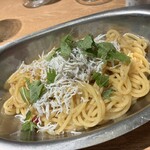 てんぐ大ホール - 