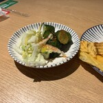 てんぐ大ホール - 