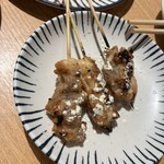 てんぐ大ホール - 