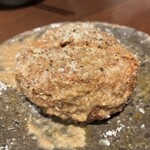 もつ鍋 六花舎 - 