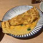 てんぐ大ホール - 