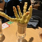 てんぐ大ホール - 