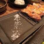 とりのほまれ - 