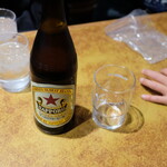 元祖へんくつや - 